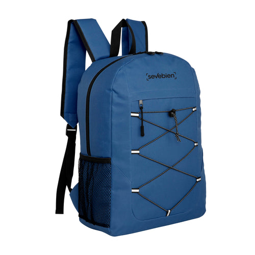 Mochila "TRIP"