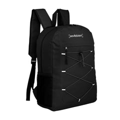 Mochila "TRIP" color Negro
