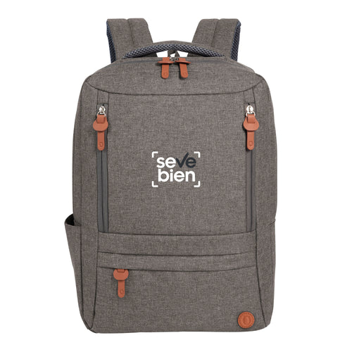 Mochila "URBAN 7"