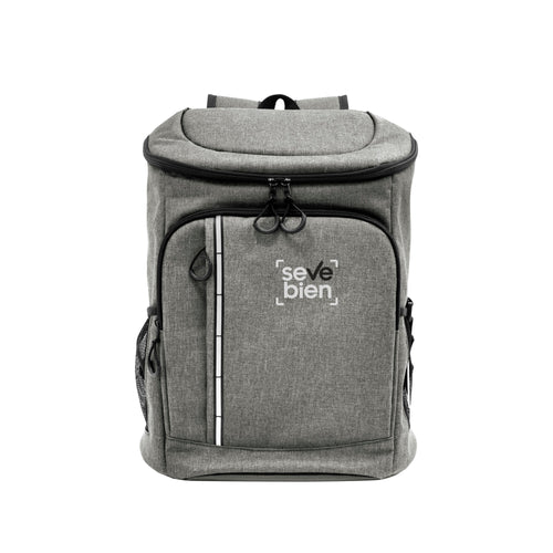Mochila cooler "DELTA"