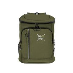 Mochila cooler "DELTA"