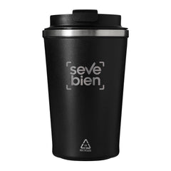 Mug térmico "CAPPU"