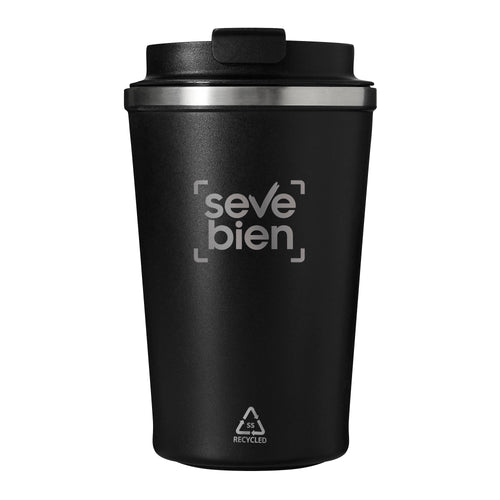 Mug térmico "CAPPU"