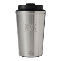 Mug térmico "CAPPU"