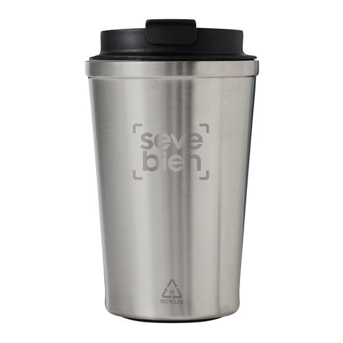 Mug térmico "CAPPU"