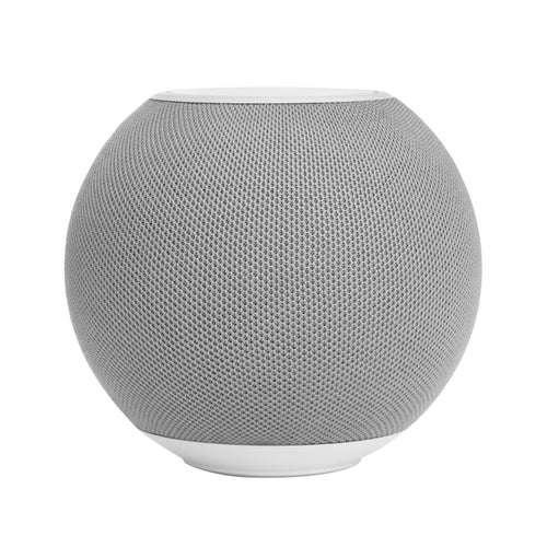Parlante bluetooth "KUGEL" color Blanco