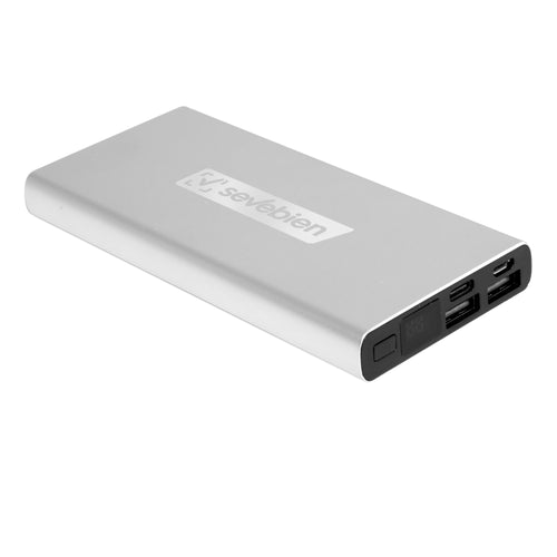Power Bank "BATEL"