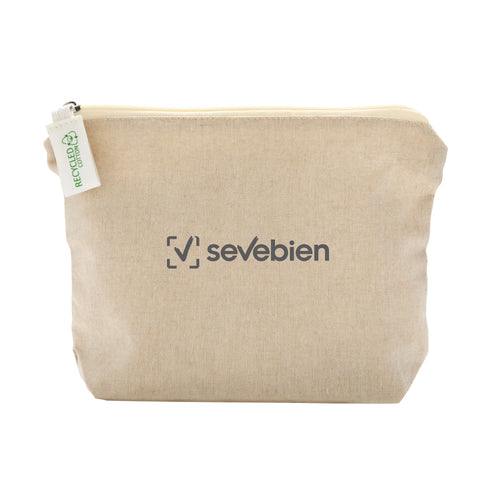 Necessaire "MALVON"