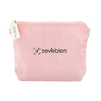 Necessaire "MALVON" color Rosa