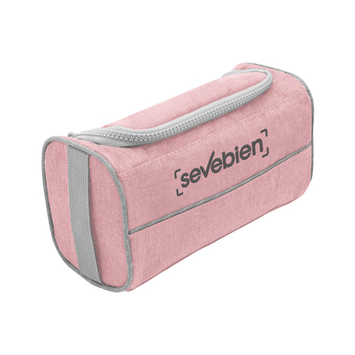 Necessaire "PRESTON"