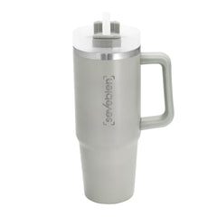 Mug térmico "MAGNO"