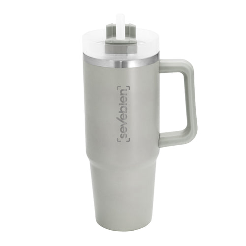 Mug térmico "MAGNO"