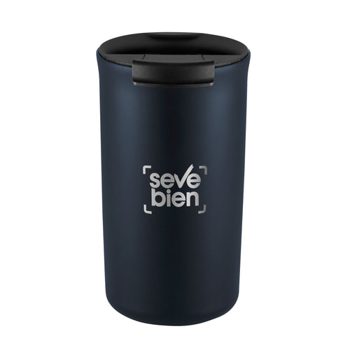 Mug térmico "GARAMOND"