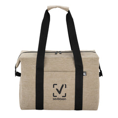 Bolso térmico "PEBAG"