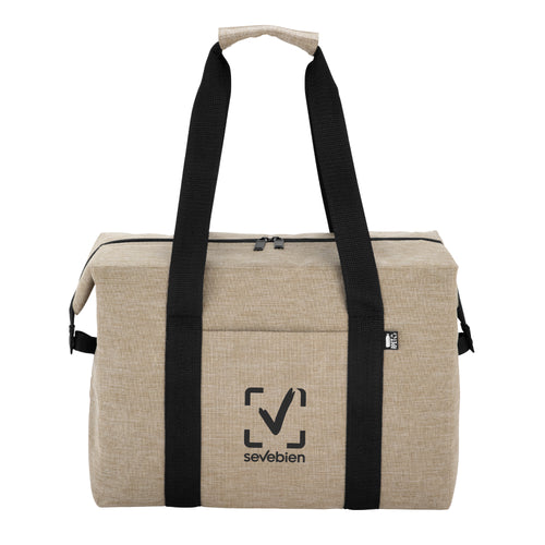 Bolso térmico "PEBAG"