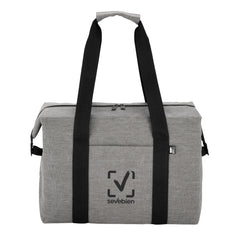 Bolso térmico "PEBAG"