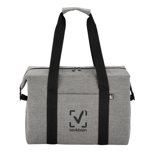 Bolso térmico "PEBAG"