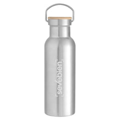 Botella térmica "SASHA"