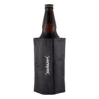 Cooler "GELER" color Negro