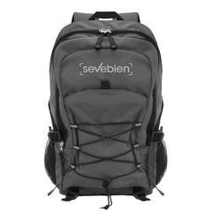 Mochila "SURVIVOR"