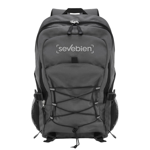 Mochila "SURVIVOR"