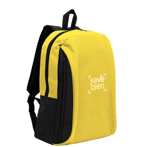 Mochila "IRIS"