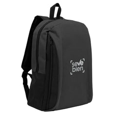 Mochila "IRIS"