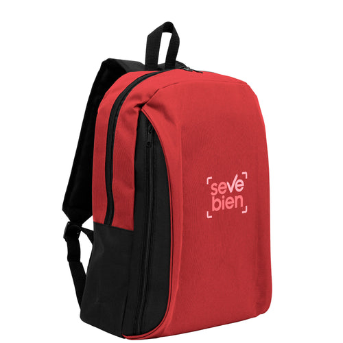 Mochila "IRIS"