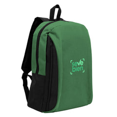 Mochila "IRIS"