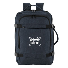 mochila "MUNICH"