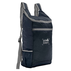 Mochila "OPTIMA"