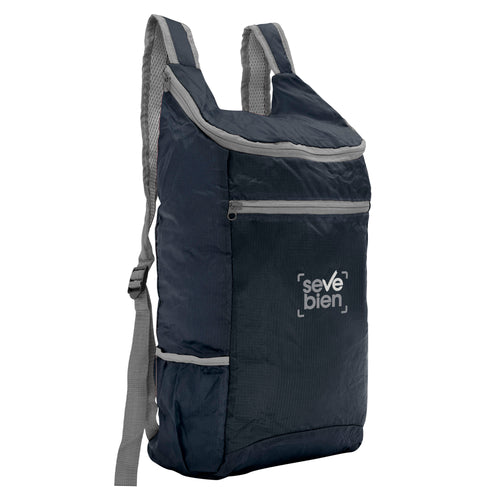 Mochila "OPTIMA"