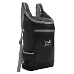 Mochila "OPTIMA" color Negro