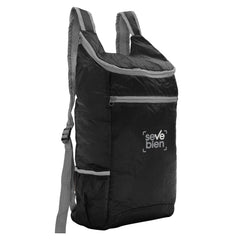 Mochila "OPTIMA" color Negro