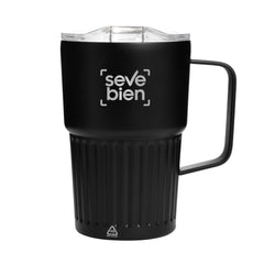 Mug térmico "YAMA"