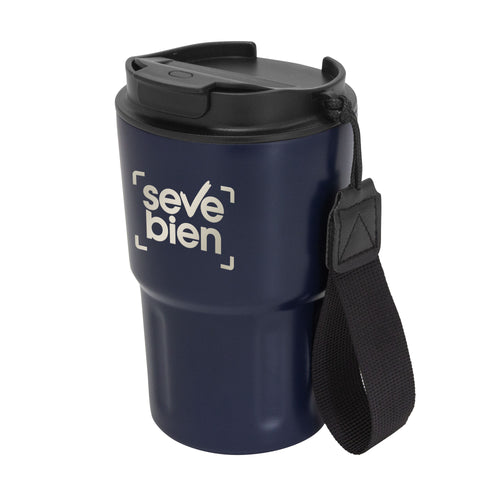 Mug térmico "CAPOF"