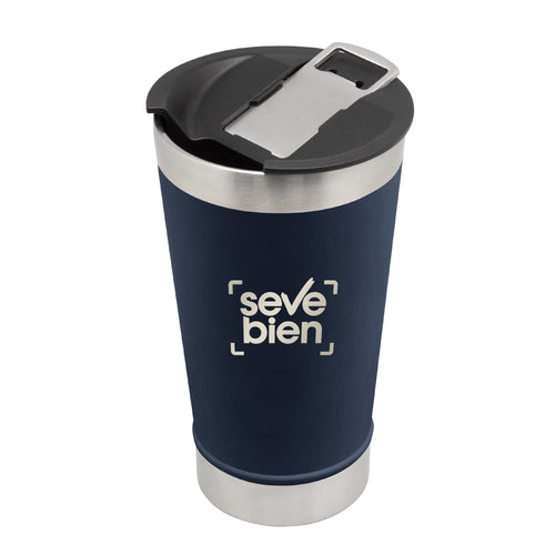 Mug térmico "MUG-BAR"