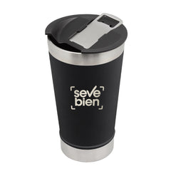 Mug térmico "MUG-BAR"