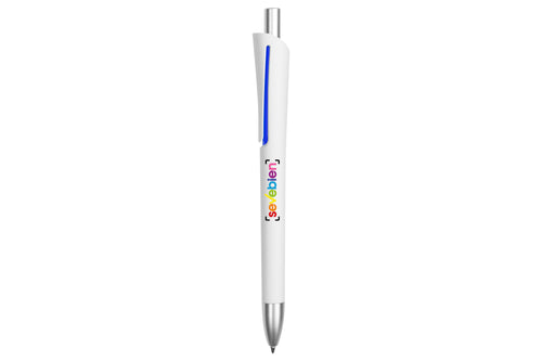 BOLÍGRAFO "GOODWELL" TINTA AZUL