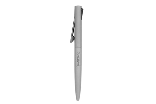 BOLÍGRAFO "BREST" TINTA AZUL