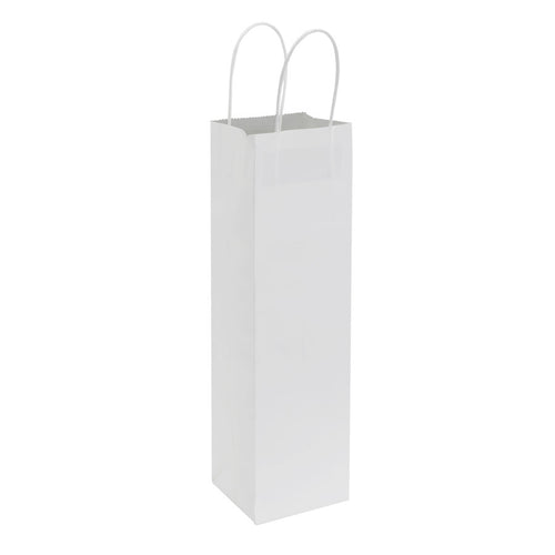 Bolsa de Papel 120g/m2