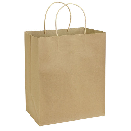 Bolsa de Papel 120g/m2