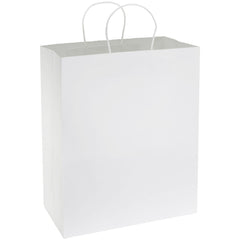 Bolsa de Papel 150g/m2