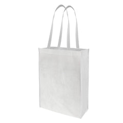 Bolsa TNT Bandera Chilena Mediana