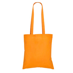 Bolsa 100% Algodón Thailand