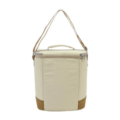 Cooler bag "ICELAND" 8.5L