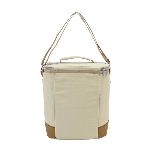Cooler bag "ICELAND" 8.5L