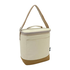 Cooler bag "ICELAND" 8.5L
