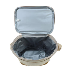 Cooler bag "ICELAND" 8.5L