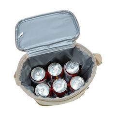 Cooler bag "ICELAND" 8.5L